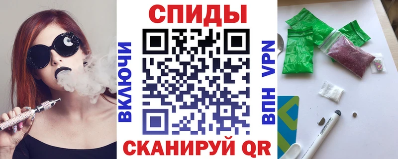 блэк спрут рабочий сайт  Шилка  БУТИРАТ буратино 