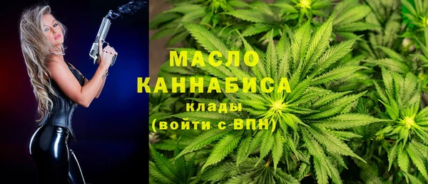 хмурый Нея
