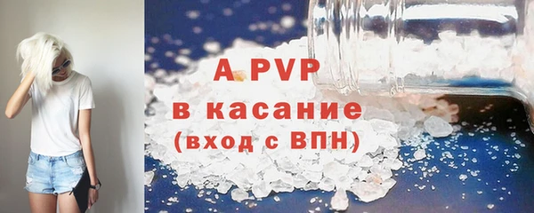 хмурый Нея
